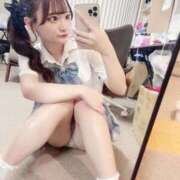 ヒメ日記 2026/01/29 23:09 投稿 かのん ウルトラドリーム