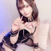 ヒメ日記 2026/01/30 01:39 投稿 かのん ウルトラドリーム