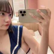 ヒメ日記 2026/02/01 03:19 投稿 かのん ウルトラドリーム