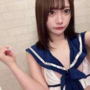 ヒメ日記 2026/02/01 18:10 投稿 かのん ウルトラドリーム