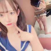 ヒメ日記 2026/02/02 20:27 投稿 かのん ウルトラドリーム