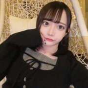 ヒメ日記 2026/02/05 18:29 投稿 かのん ウルトラドリーム