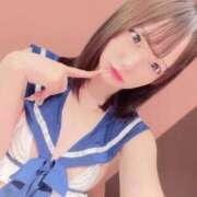 ヒメ日記 2026/02/05 20:39 投稿 かのん ウルトラドリーム