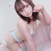 ヒメ日記 2026/02/05 22:39 投稿 かのん ウルトラドリーム