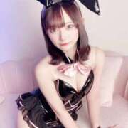 ヒメ日記 2026/02/05 23:59 投稿 かのん ウルトラドリーム