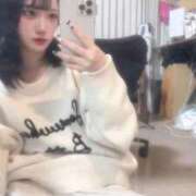 ヒメ日記 2026/02/06 02:39 投稿 かのん ウルトラドリーム