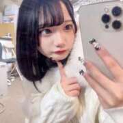 ヒメ日記 2026/02/07 22:09 投稿 かのん ウルトラドリーム