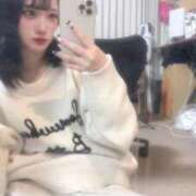 ヒメ日記 2026/02/07 22:10 投稿 かのん ウルトラドリーム