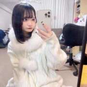 ヒメ日記 2026/02/08 07:49 投稿 かのん ウルトラドリーム