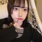 ヒメ日記 2026/02/08 07:50 投稿 かのん ウルトラドリーム