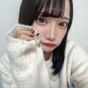 ヒメ日記 2026/02/17 17:09 投稿 かのん ウルトラドリーム