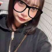 ヒメ日記 2026/02/17 17:59 投稿 かのん ウルトラドリーム