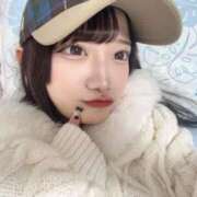 ヒメ日記 2026/02/17 18:09 投稿 かのん ウルトラドリーム