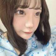 ヒメ日記 2026/02/17 18:29 投稿 かのん ウルトラドリーム