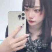 ヒメ日記 2026/02/17 20:31 投稿 かのん ウルトラドリーム