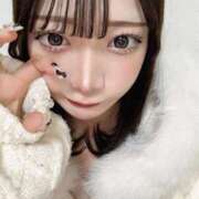 ヒメ日記 2026/02/17 21:29 投稿 かのん ウルトラドリーム