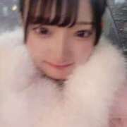 ヒメ日記 2026/02/18 00:09 投稿 かのん ウルトラドリーム