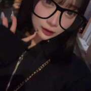 ヒメ日記 2026/02/18 21:49 投稿 かのん ウルトラドリーム