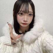 ヒメ日記 2026/02/19 03:49 投稿 かのん ウルトラドリーム