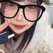 ヒメ日記 2026/02/19 03:51 投稿 かのん ウルトラドリーム