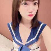 ヒメ日記 2026/02/19 04:39 投稿 かのん ウルトラドリーム