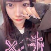 ヒメ日記 2026/02/19 15:39 投稿 かのん ウルトラドリーム