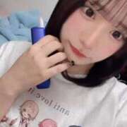 ヒメ日記 2026/02/22 14:39 投稿 かのん ウルトラドリーム