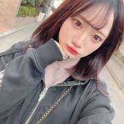 ヒメ日記 2026/02/26 18:59 投稿 かのん ウルトラドリーム