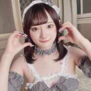 ヒメ日記 2026/02/26 21:49 投稿 かのん ウルトラドリーム