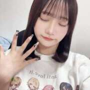 かのん ♡おはょぅ♡ ウルトラドリーム