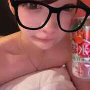 ヒメ日記 2026/03/03 02:49 投稿 かのん ウルトラドリーム