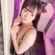 ヒメ日記 2026/03/03 22:00 投稿 かのん ウルトラドリーム