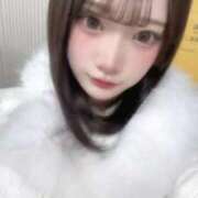 ヒメ日記 2026/03/06 03:19 投稿 かのん ウルトラドリーム