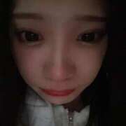 ヒメ日記 2026/03/06 05:39 投稿 かのん ウルトラドリーム