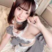 ヒメ日記 2026/03/07 01:09 投稿 かのん ウルトラドリーム