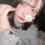 ヒメ日記 2026/03/07 22:29 投稿 かのん ウルトラドリーム