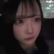 ヒメ日記 2026/03/08 01:39 投稿 かのん ウルトラドリーム