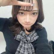 ヒメ日記 2026/03/08 11:49 投稿 かのん ウルトラドリーム