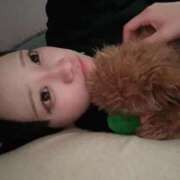 ヒメ日記 2026/03/08 12:59 投稿 かのん ウルトラドリーム