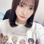 ヒメ日記 2026/03/08 14:19 投稿 かのん ウルトラドリーム