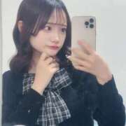 ヒメ日記 2026/03/08 19:29 投稿 かのん ウルトラドリーム