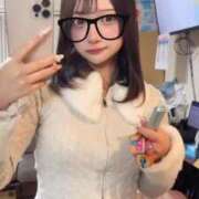 ヒメ日記 2026/03/09 23:29 投稿 かのん ウルトラドリーム