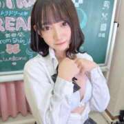 ヒメ日記 2026/03/11 15:19 投稿 かのん ウルトラドリーム