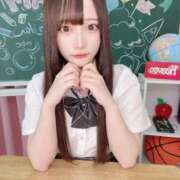 ヒメ日記 2026/03/11 17:09 投稿 かのん ウルトラドリーム