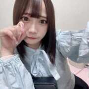 ヒメ日記 2026/03/11 19:49 投稿 かのん ウルトラドリーム