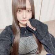 ヒメ日記 2026/03/11 23:33 投稿 かのん ウルトラドリーム