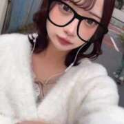 ヒメ日記 2026/03/12 22:39 投稿 かのん ウルトラドリーム