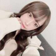 ヒメ日記 2026/03/13 14:59 投稿 かのん ウルトラドリーム