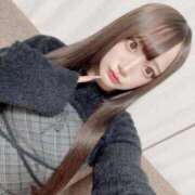 ヒメ日記 2026/03/13 17:41 投稿 かのん ウルトラドリーム