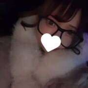 ヒメ日記 2026/03/14 00:59 投稿 かのん ウルトラドリーム